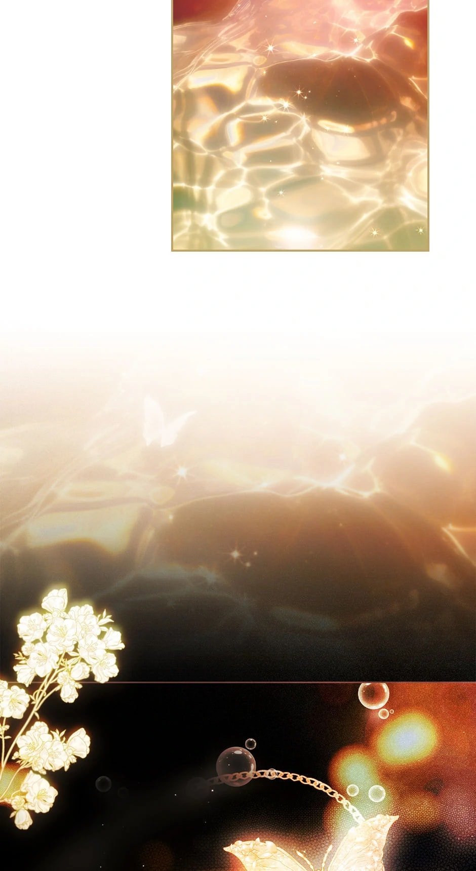 Secret Lady, Chapter 108 image 03